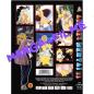 Preview: All Sex Hentai #23